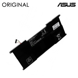 ASUS NB430819