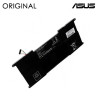 Original C23-UX21 Battery for Asus Laptop 35Wh