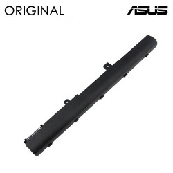 ASUS NB430840