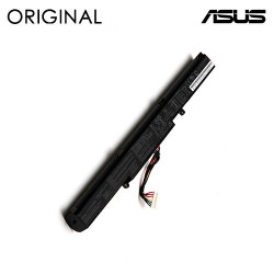 ASUS NB430857