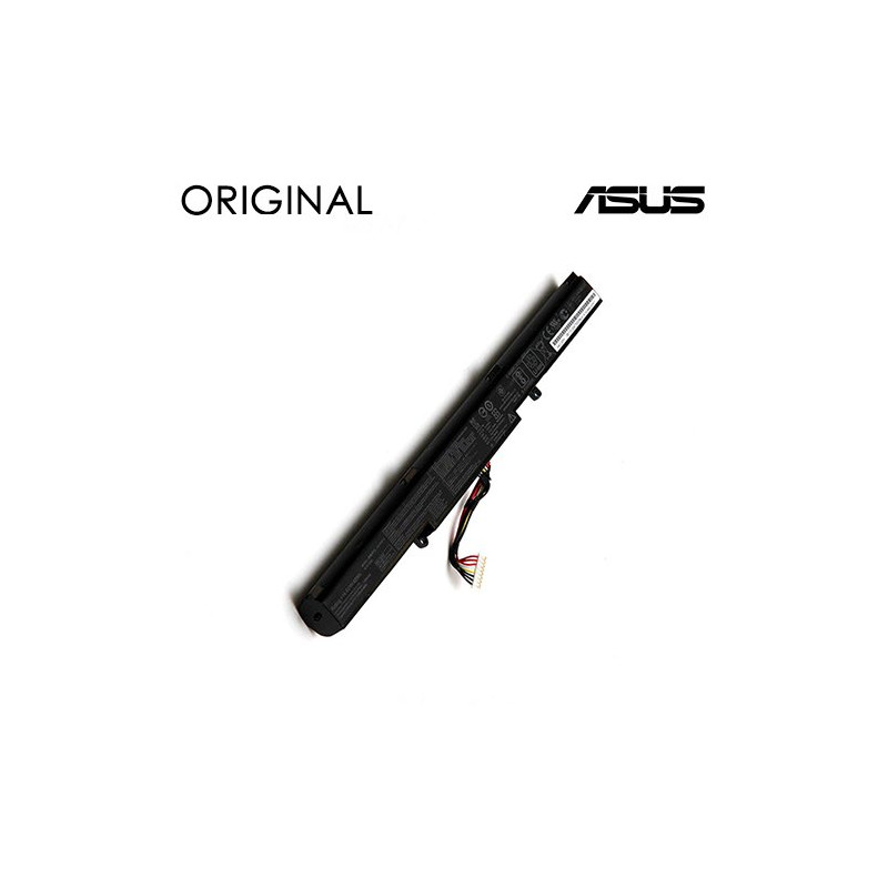 Original A41N1611 Battery for Asus Laptop 48Wh
