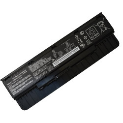 ExtraDigital NB430925