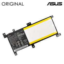 ASUS NB430963