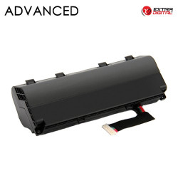 Original A42N1403 Battery for Asus Laptop 5866mAh