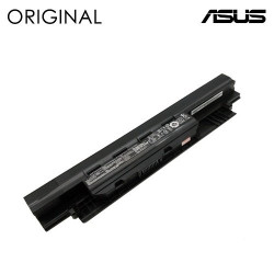 Original A32N1331 Battery for Asus Laptop 4400mAh