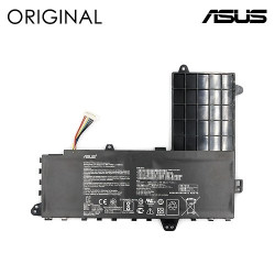 ASUS NB431021