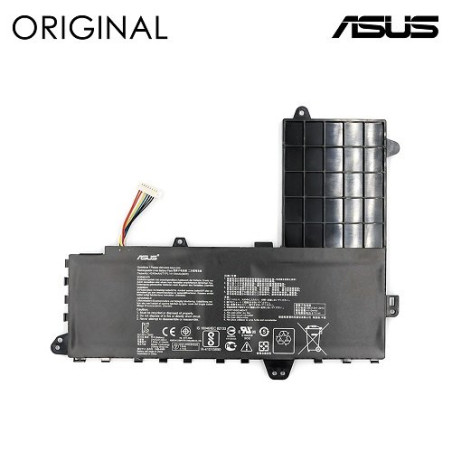 Original B21N1505 Battery for Asus Laptop 4200mAh
