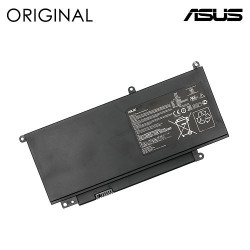 Original C32-N750 Battery for Asus Laptop 6200mAh