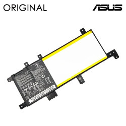 Original C21N1634 Battery for Asus Laptop 5000mAh