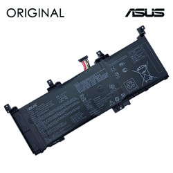 Original C41N1531 Battery for Asus Laptop 4120mAh