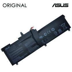 ASUS NB431250