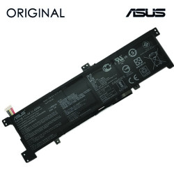 ASUS NB431267