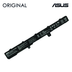 Original A31N1319 Battery for Asus Laptop 2900mAh