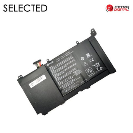 ExtraDigital NB431304
