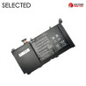 ExtraDigital NB431304