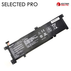 ExtraDigital NB431328