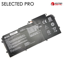 ExtraDigital C31N1528 Battery for Asus Laptop 3000mAh