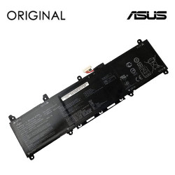 Original C31N1806 Battery for Asus Laptop 3640mAh
