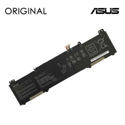 Original B31N1822 Battery for Asus Laptop 3653mAh