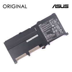 Original C41N1524 Battery for Asus Laptop 3950mAh