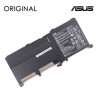 Original C41N1524 Battery for Asus Laptop 3950mAh
