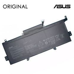 Original C31N1602 Battery for Asus Laptop 4940mAh
