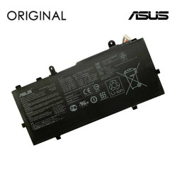 Original C21N1714 Battery for Asus Laptop 5065mAh
