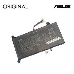 Original C21N1818 Battery for Asus Laptop 4385mAh