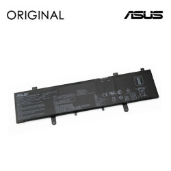 ASUS NB431526