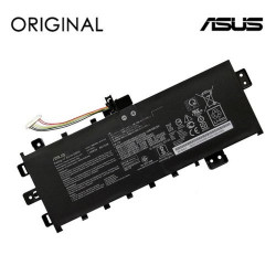 ASUS NB431540
