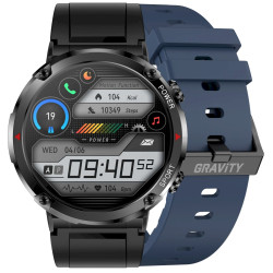Gravity GT21-5
