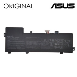 ASUS NB431571