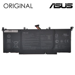 Original B41N1526 Battery for Asus Laptop 4240mAh
