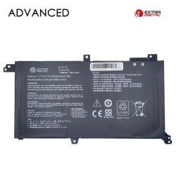 ExtraDigital NB431779
