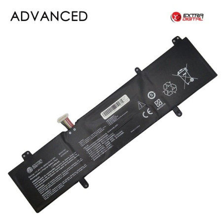ExtraDigital NB431793