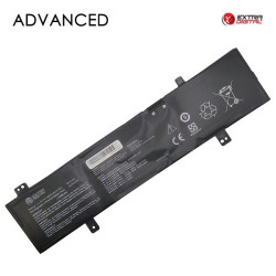 ExtraDigital NB431809