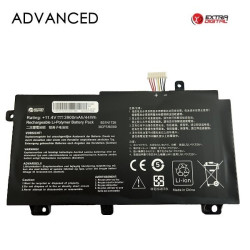 ExtraDigital NB431830