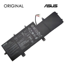 Original C41N1804 Battery for Asus Laptop 4550mAh