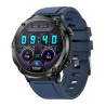 Gravity GT21-5