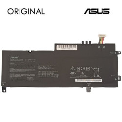 Original C41N1809 Battery for Asus Laptop 3640mAh