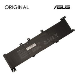 ASUS NB432233