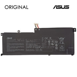 Original C41N2002 Battery for Asus Laptop 4115mAh