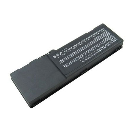 ExtraDigital NB440016