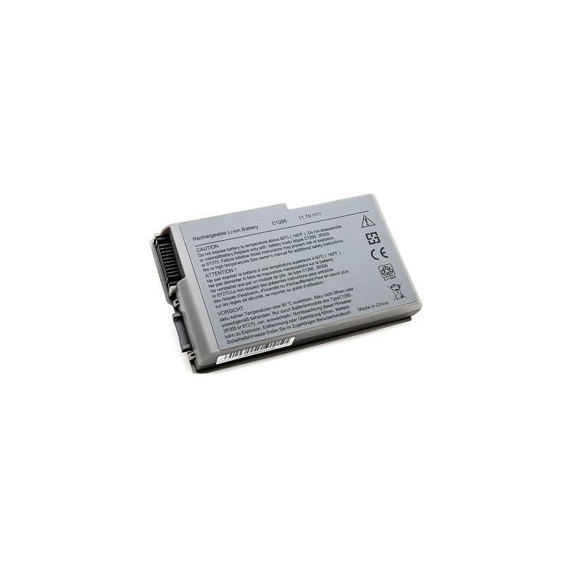 ExtraDigital NB440023