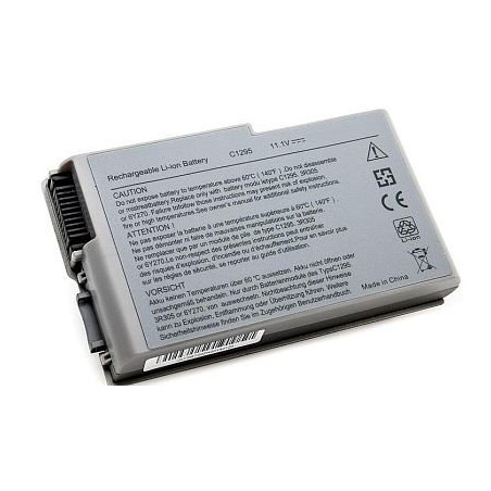 ExtraDigital NB440023