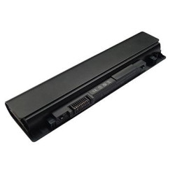 ExtraDigital 5200MAH Battery for Dell Laptop 5200mAh