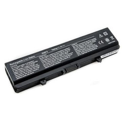ExtraDigital GP952 Battery for Dell Laptop 5200mAh