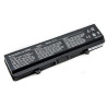 ExtraDigital GP952 Battery for Dell Laptop 5200mAh