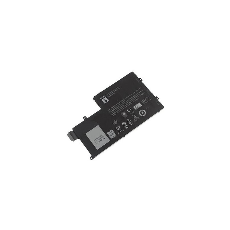 ExtraDigital NB440061