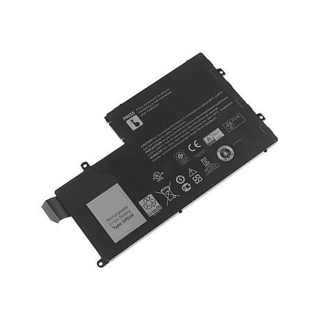 ExtraDigital NB440061